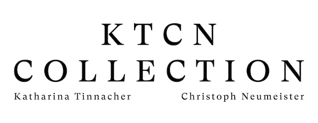 KTCN Logo