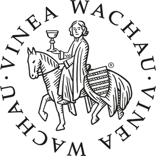 Vinea Wachau Logo